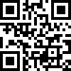 https://isna.ir/xdVv7C