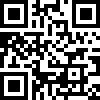 https://isna.ir/xdL66S