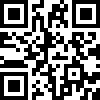 https://isna.ir/xd5kJS
