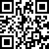https://isna.ir/xdMcQS
