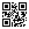 isna.ir/xdRtTB