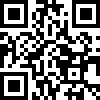 https://isna.ir/xd4dPm