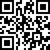 https://isna.ir/xd3hvx