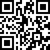 https://isna.ir/xdVBLk