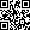 https://isna.ir/xdGvF6