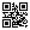 isna.ir/xdL4Lz