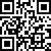 https://isna.ir/xdQKbS