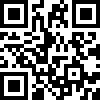 https://isna.ir/xdHswq