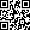 https://isna.ir/xdDRbp