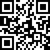 https://isna.ir/xd4YSd