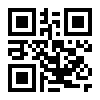 isna.ir/xdQMhf