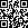 https://isna.ir/xdHTvJ