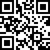 https://isna.ir/xdTWC7