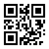 isna.ir/xcxR6X