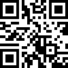 https://isna.ir/xdTXtS