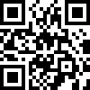 https://isna.ir/xd2QtP