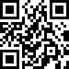 https://isna.ir/x6zRHj