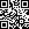 https://isna.ir/xdPJ3X