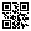isna.ir/x4pV6b