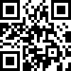 https://isna.ir/xd2mSd