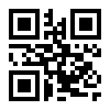 isna.ir/xdWDtJ