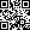 https://isna.ir/xd43pc