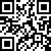 https://isna.ir/xd56zp