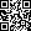 https://isna.ir/xdT4Sx