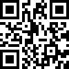 https://isna.ir/xdVKHD