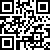 https://isna.ir/xdShvC