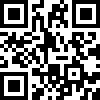https://isna.ir/xdRH68