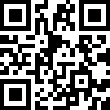 https://isna.ir/xcXzMZ