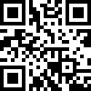 https://isna.ir/xdVVsz