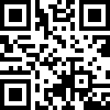 https://isna.ir/xdGBXB