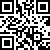 https://isna.ir/x7wPdD
