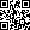 https://isna.ir/xdVFzZ