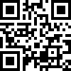 https://isna.ir/xdTJW5