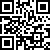 https://isna.ir/x5Nbx6