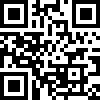 https://isna.ir/xdJGs3