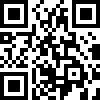 https://isna.ir/xdW8wn