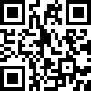 https://isna.ir/xdWLqz