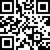 https://isna.ir/xd4FVG