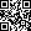 https://isna.ir/xd2zZb