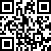 https://isna.ir/xdWc7v