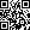 https://isna.ir/xdVtk7