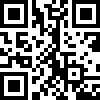 https://isna.ir/x8q8kK