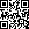 https://isna.ir/xdRt4b