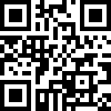 https://isna.ir/xdSMsT
