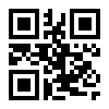 isna.ir/xdQTwB