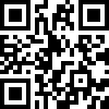 https://isna.ir/xdFYfc